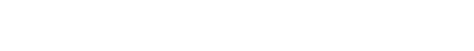 Online eBook Converter
